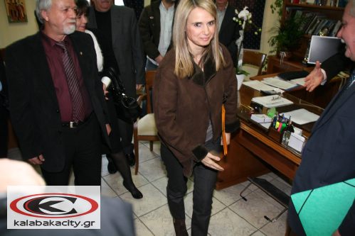 milena_apostolaki_IMG_2119