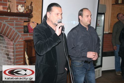 molek_pita_2011_IMG_0914