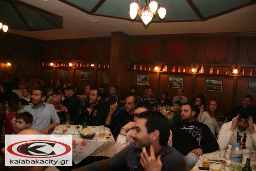 molek_pita_2011_IMG_0923