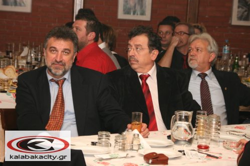 molek_pita_2011_IMG_0926