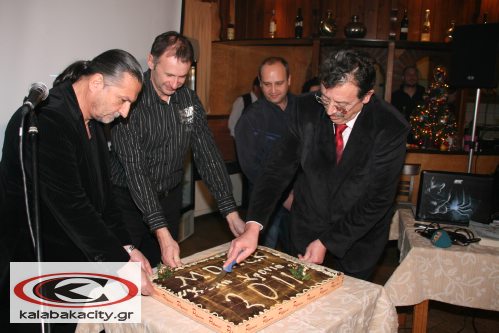 molek_pita_2011_IMG_0946