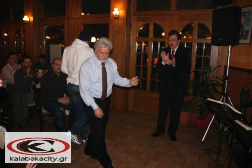 molek_pita_2011_IMG_1011