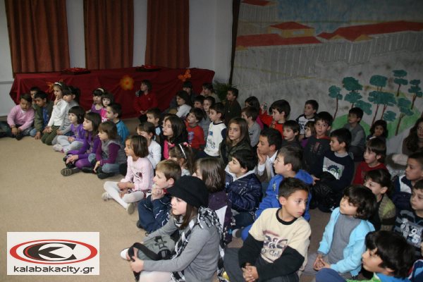 ora_paramithiou_IMG_2146