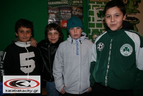 pao_kalabaka_IMG_0685