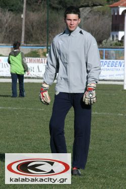 papanikolaou_andreas