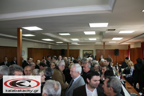 pita_dimos_kalabakas_IMG_9860