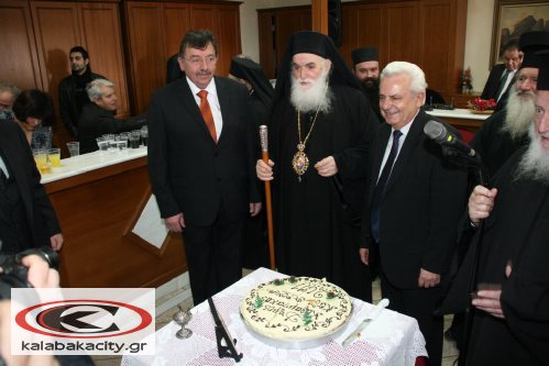 pita_dimos_kalabakas_IMG_9947