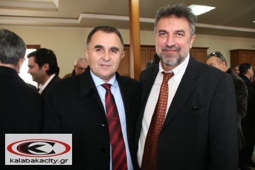 pita_dimos_kalabakas_IMG_9960