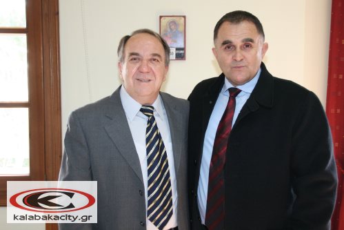 pita_dimos_kalabakas_IMG_9968