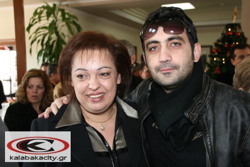 pita_dimos_kalabakas_IMG_9970