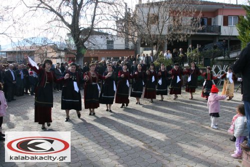 rogatziaria_oxyneia_IMG_0103