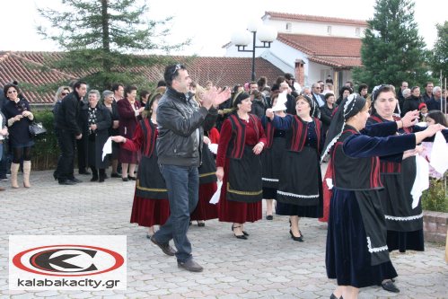 rogatziaria_oxyneia_IMG_0164