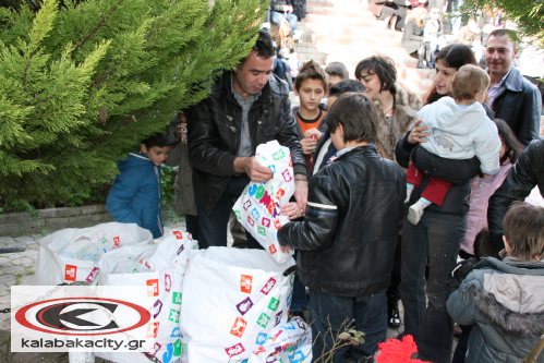 rogatziaria_oxyneia_IMG_0187