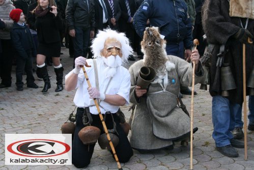 rogatziaria_oxyneia_IMG_0207