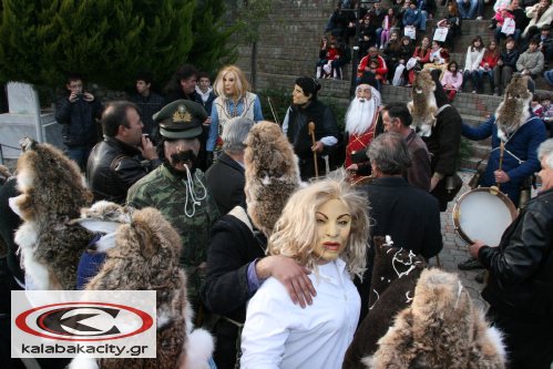 rogatziaria_oxyneia_IMG_0214