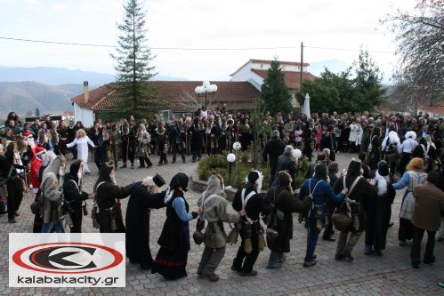 rogatziaria_oxyneia_IMG_0257