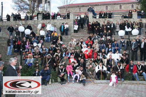 rogatziaria_oxyneia_IMG_0362