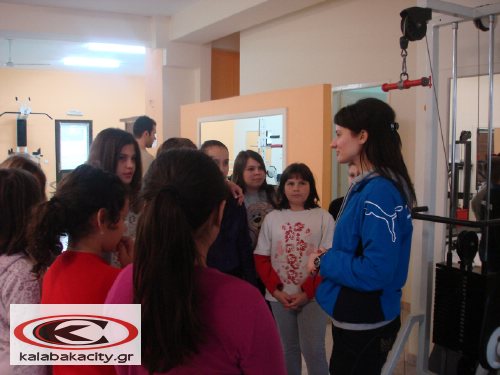 stadium_seo_DSC02378