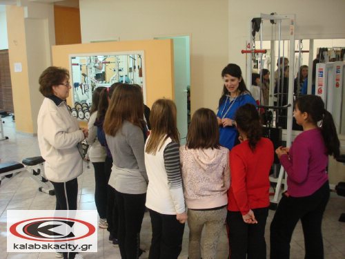 stadium_seo_DSC02379