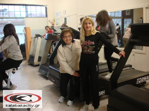 stadium_seo_DSC02382