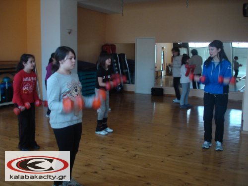 stadium_seo_DSC02383