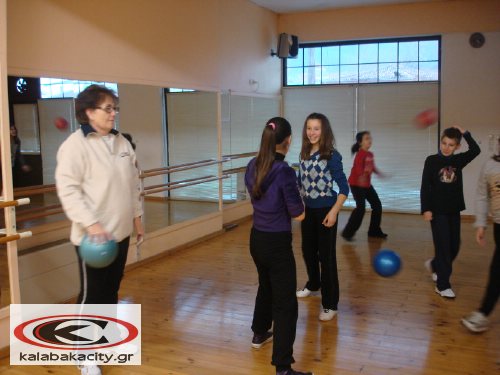 stadium_seo_DSC02384