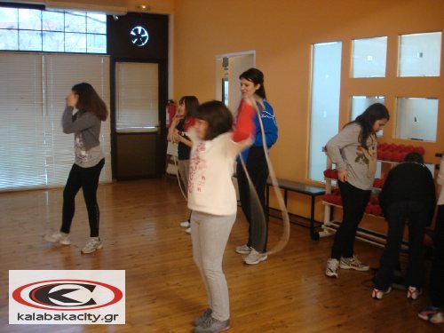 stadium_seo_DSC02385