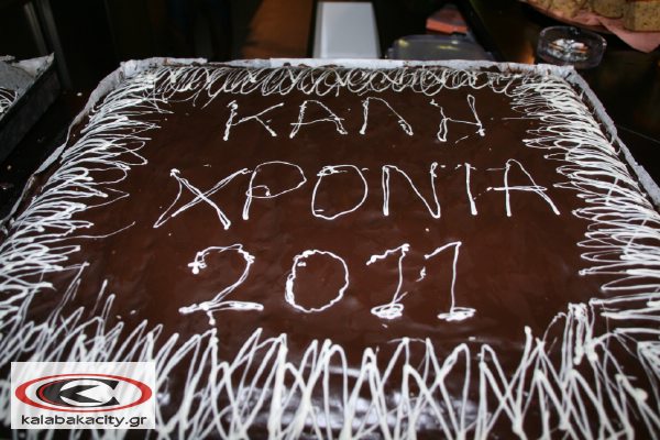 syllgos_kastrakiouIMG_1728