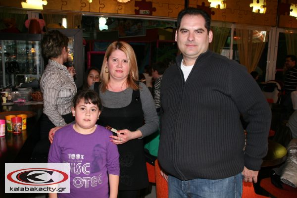 syllgos_kastrakiouIMG_1732