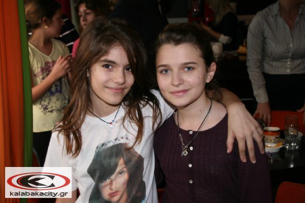 syllgos_kastrakiouIMG_1736