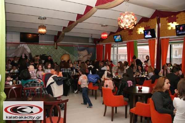 syllgos_kastrakiouIMG_1748