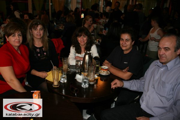 syllgos_kastrakiouIMG_1754