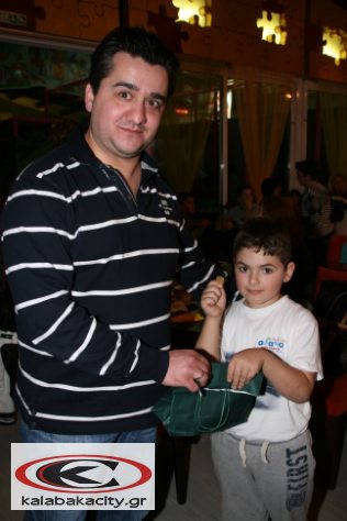 syllgos_kastrakiouIMG_1759