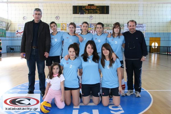 volei_IMG_2023