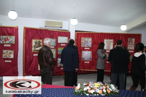 alexandros_o_megas_IMG_6443