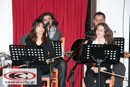 alexandros_o_megas_IMG_6480