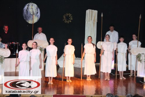 alexandros_o_megas_IMG_6513