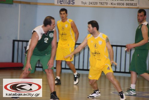 aok_tyrnavosIMG_6405