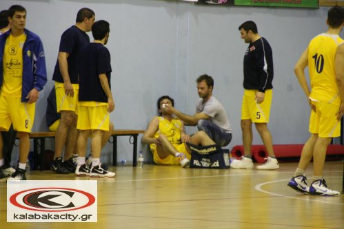 aok_tyrnavosIMG_6424