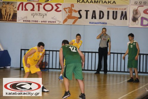 aok_tyrnavosIMG_6436