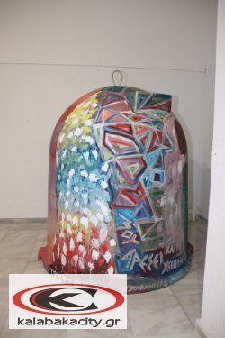 apokries_kat_IMG_6098