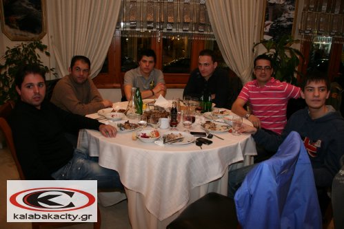 aris_2011IMG_6117