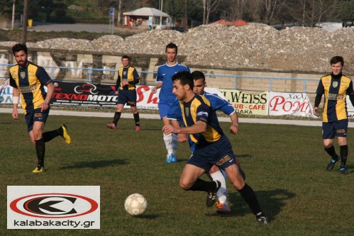 as_meteora_lamia_IMG_5648