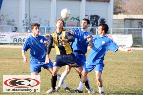 as_meteora_lamia_IMG_5656