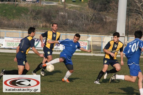 as_meteora_lamia_IMG_5659