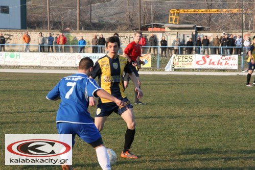 as_meteora_lamia_IMG_5688