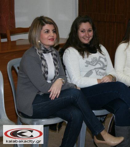 diamrxeio_sevIMG_4148