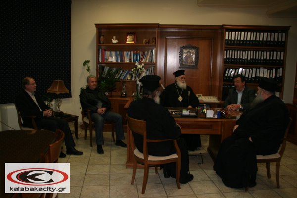 diamrxeio_sevIMG_4149