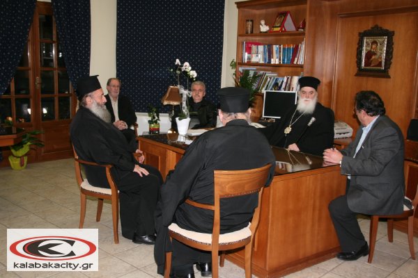 diamrxeio_sevIMG_4152