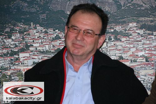 dimotiki_koinotita_IMG_6587